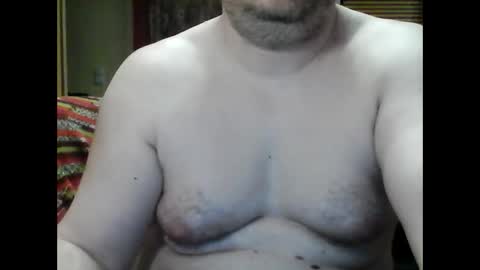 Snapshot of 9fabian99 chatting on 04.08.26 9fabian99 online show from 04.08.26