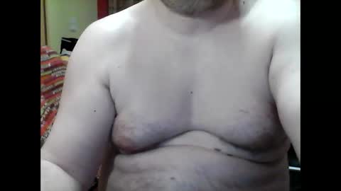 Snapshot of 9fabian99 chatting on 04.10.26 9fabian99 online show from 04.10.26