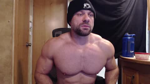 9 fat inches online show from 12.14.24