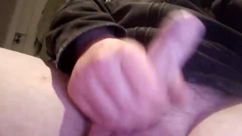 9fingers848611 online show from 05.02.26