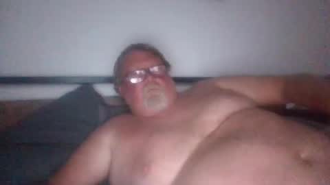 Snapshot of 9gecko696969 chatting on 12.03.24 9gecko696969 online show from 12.03.24