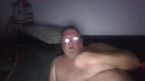 Snapshot of 9gecko696969 chatting on 12.14.24 9gecko696969 online show from 12.14.24