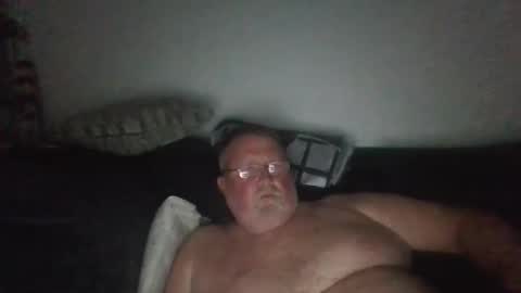 Snapshot of 9gecko696969 chatting on 12.15.24 9gecko696969 online show from 12.15.24