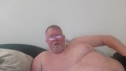 Snapshot of 9gecko696969 chatting on 12.20.24 9gecko696969 online show from 12.20.24