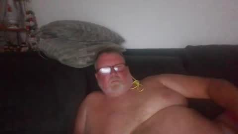 Snapshot of 9gecko696969 chatting on 12.22.24 9gecko696969 online show from 12.22.24