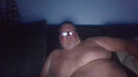 Snapshot of 9gecko696969 chatting on 12.25.24 9gecko696969 online show from 12.25.24