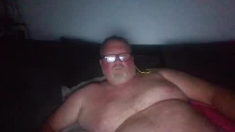 Snapshot of 9gecko696969 chatting on 01.06.25 9gecko696969 online show from 01.06.25