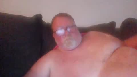 Snapshot of 9gecko696969 chatting on 01.09.25 9gecko696969 online show from 01.09.25