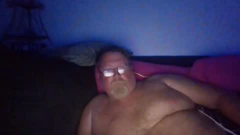 Snapshot of 9gecko696969 chatting on 02.01.25 9gecko696969 online show from 02.01.25