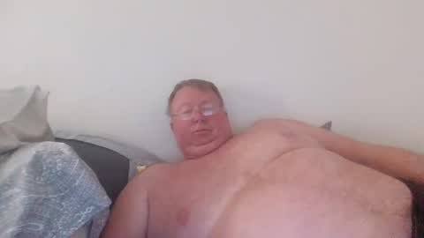 Snapshot of 9gecko696969 chatting on 02.10.25 9gecko696969 online show from 02.10.25