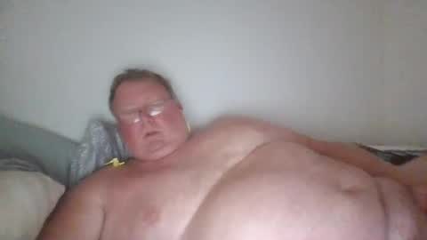 Snapshot of 9gecko696969 chatting on 02.12.25 9gecko696969 online show from 02.12.25