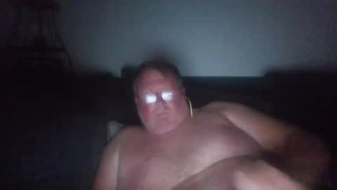 Snapshot of 9gecko696969 chatting on 02.15.25 9gecko696969 online show from 02.15.25