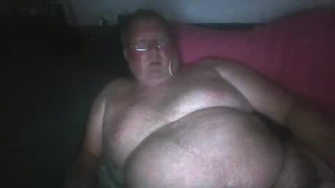 Snapshot of 9gecko696969 chatting on 02.17.25 9gecko696969 online show from 02.17.25