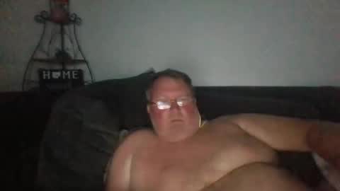 Snapshot of 9gecko696969 chatting on 02.18.25 9gecko696969 online show from 02.18.25