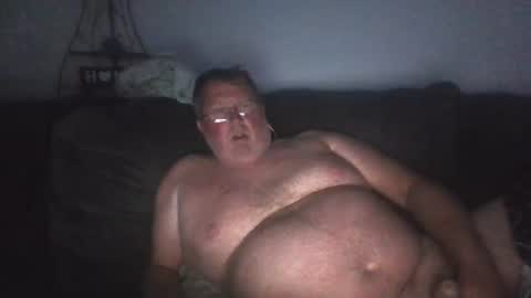 Snapshot of 9gecko696969 chatting on 02.19.25 9gecko696969 online show from 02.19.25