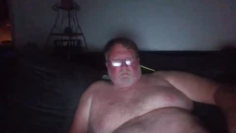 Snapshot of 9gecko696969 chatting on 03.05.25 9gecko696969 online show from 03.05.25