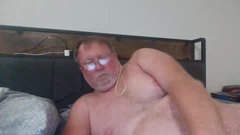 Snapshot of 9gecko696969 chatting on 03.05.25 9gecko696969 online show from 03.05.25