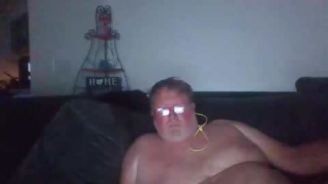 Snapshot of 9gecko696969 chatting on 03.08.25 9gecko696969 online show from 03.08.25