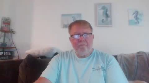 Snapshot of 9gecko696969 chatting on 09.11.25 9gecko696969 online show from 09.11.25