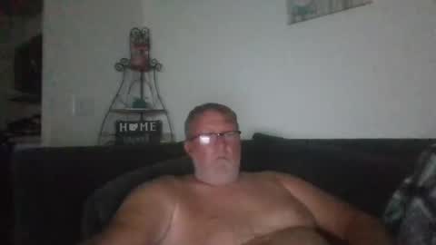 Snapshot of 9gecko696969 chatting on 09.16.25 9gecko696969 online show from 09.16.25