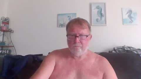 Snapshot of 9gecko696969 chatting on 09.17.25 9gecko696969 online show from 09.17.25