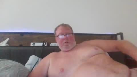 Snapshot of 9gecko696969 chatting on 09.18.25 9gecko696969 online show from 09.18.25