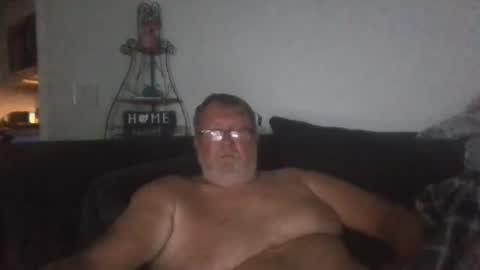 Snapshot of 9gecko696969 chatting on 09.20.25 9gecko696969 online show from 09.20.25