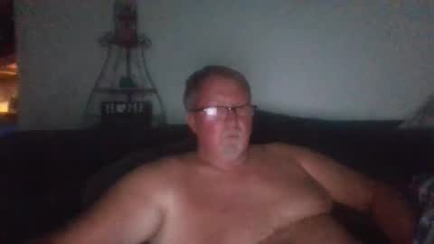 Snapshot of 9gecko696969 chatting on 09.21.25 9gecko696969 online show from 09.21.25