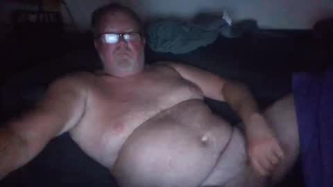 Snapshot of 9gecko696969 chatting on 09.28.25 9gecko696969 online show from 09.28.25