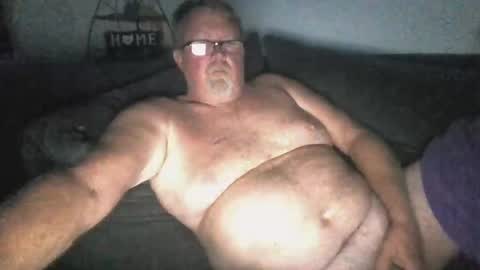 Snapshot of 9gecko696969 chatting on 10.01.25 9gecko696969 online show from 10.01.25