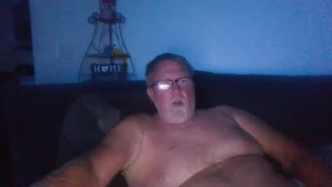 Snapshot of 9gecko696969 chatting on 10.04.25 9gecko696969 online show from 10.04.25