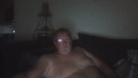 Snapshot of 9gecko696969 chatting on 10.19.25 9gecko696969 online show from 10.19.25