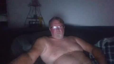 Snapshot of 9gecko696969 chatting on 10.26.25 9gecko696969 online show from 10.26.25