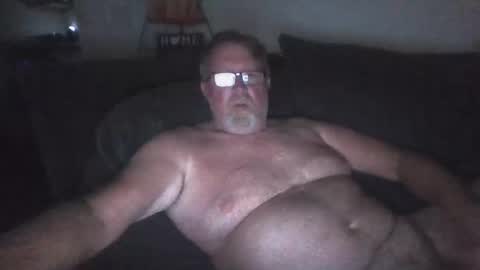 9gecko696969 online show from 02.06.26