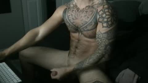 9inchbulll online show from 12.03.25