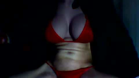 Snapshot of 9inchdeep9 chatting on 10.31.25 Deep9 online show from 10.31.25