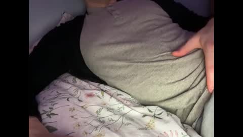 Snapshot of 9inchhornybwc chatting on 12.08.24 9inchhornybwc online show from 12.08.24