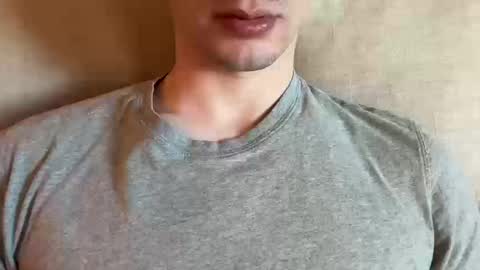 Snapshot of 9inchhornybwc chatting on 10.15.25 9inchhornybwc online show from 10.15.25