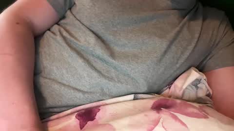 Snapshot of 9inchhornybwc chatting on 11.17.25 9inchhornybwc online show from 11.17.25