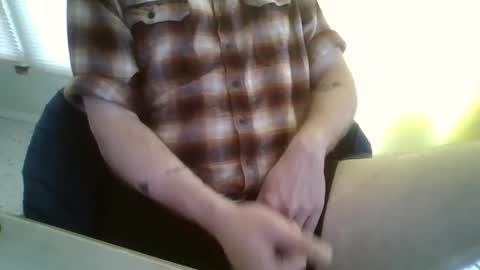 9inchmenace online show from 05.13.26