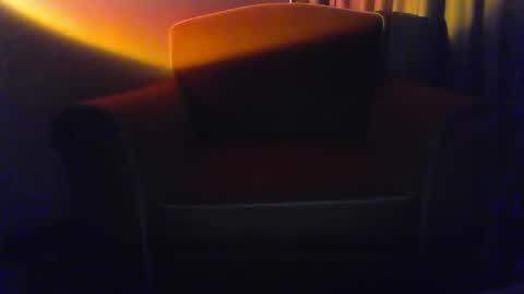 Snapshot of 9inpipe chatting on 01.03.25 9inpipe online show from 01.03.25