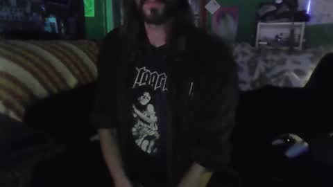 Snapshot of 9inpipe chatting on 10.12.25 9inpipe online show from 10.12.25