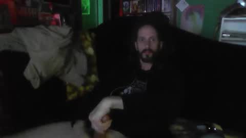 Snapshot of 9inpipe chatting on 11.08.25 9inpipe online show from 11.08.25