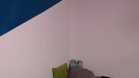 sofi 3 online show from 12.13.25