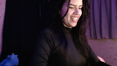 sofi 3 online show from 06.08.26