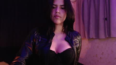sofi 3 online show from 07.24.26