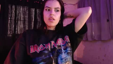 sofi 3 online show from 08.06.26
