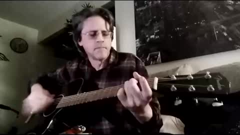 KC online show from 02.04.25