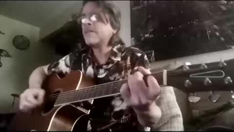 KC online show from 02.26.25