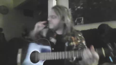 KC online show from 02.21.26